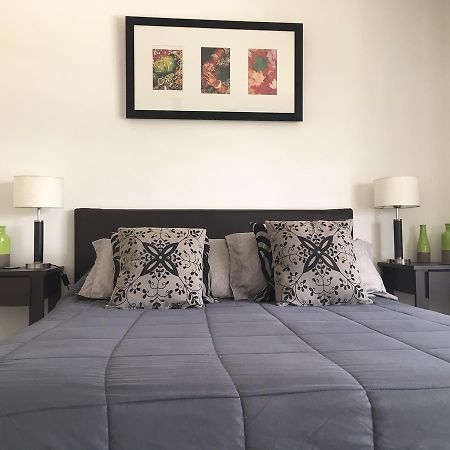 Departamento Calle 46 Ла Плата Екстериор снимка